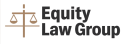 Equity Law Group 