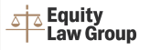 Equity Law Group 